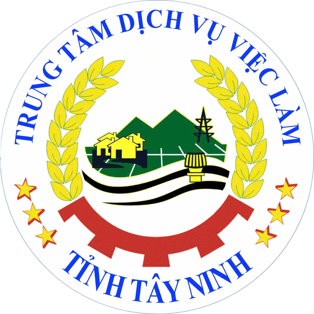 Bảo hiểm thất nghiệp